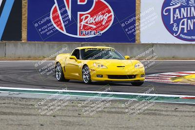 media/May-17-2025-Speed Ventures (Sat) [[f9f9f70676]]/Orange/Session 2 (Turn 11)/